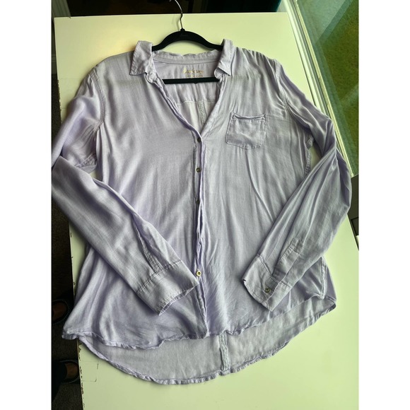 Lilly Pulitzer - Picture 4 of 7